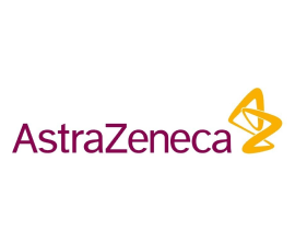 Mariya Shipuleva, Director of the "AstraZeneca" in Kazakhstan