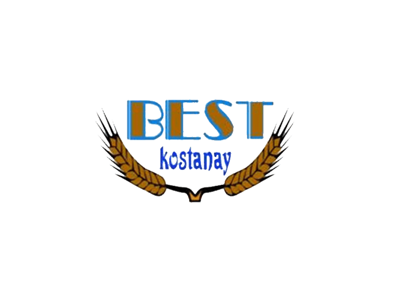 Best Kostanay LLP