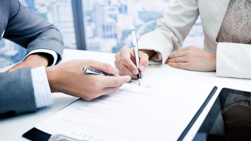A new tool to support strategic investors has been created in Kazakhstan