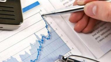 Kazakhstan’s Trade Turnover Reaches $139.8 Billion in 2023