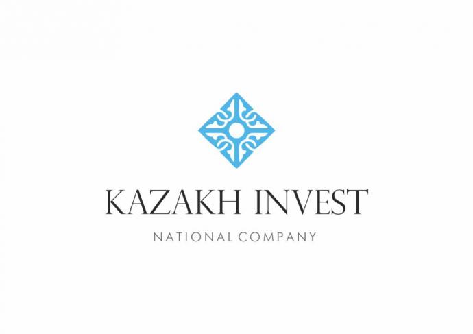 KAZAKH INVEST инвесторларды сүйемелдеу орталық офисі ретінде бекітілді
